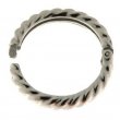 Kettenverk&uuml;rzer &Oslash; 21,0 mm