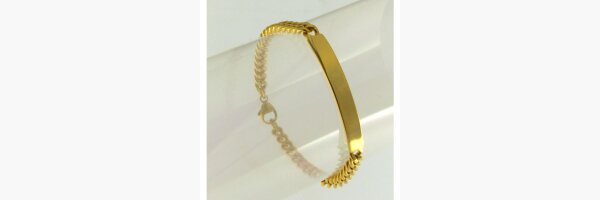 Armbänder