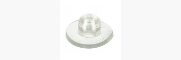 Einlagen - Stopper