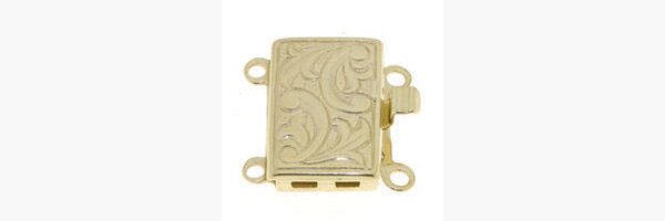 Armbandschließen