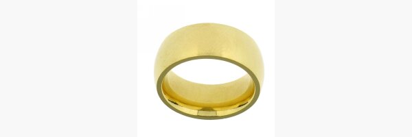 Ringe