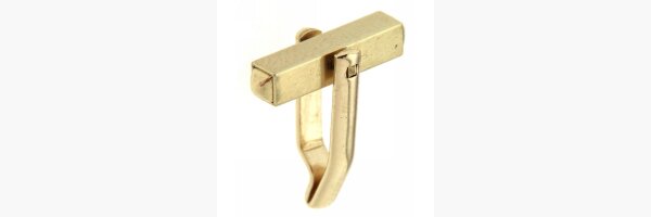 Herrenschmuck