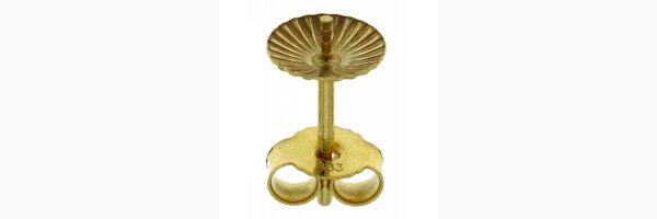 Ohrstecker