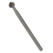 Steinruhfräser Ø 4,00 mm