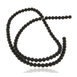 Onyx Strnge