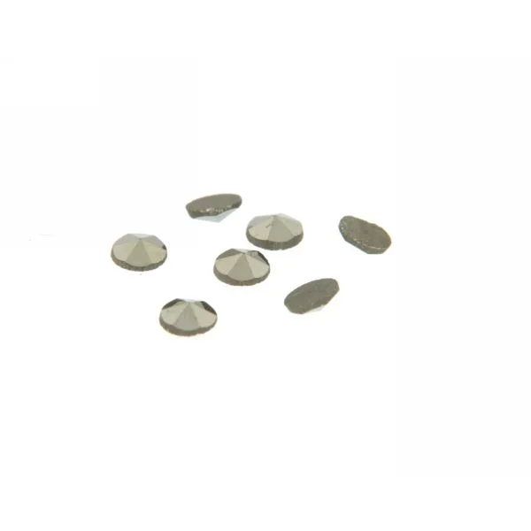 Markasit Ø 0,9 - 1,0 mm PP2