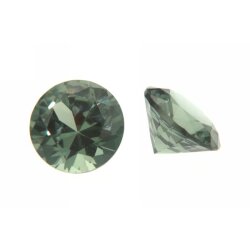 Synth. Turmalin Ø 4,5 mm
