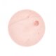 Kugel agb. Ø 6,0 mm Rosaquarz