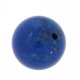 Kugel dgb. Ø 6,0 mm Lapis Lazuli