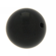Kugel dgb. Ø 10,0 mm Onyx
