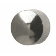 STUDS+ Mini Stecker Kugel Ø 3,0 mm silbern