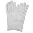 Herren Baumwollhandschuhe Gr. 10 - dnn