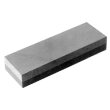 Abziehstein Carborundum 200 x 50 x 25 mm grob + fein
