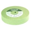 Artifex Scheibe mittel Ø 100 x 20 x 6 mm Korn 150 MP