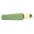 Fingerringkegel mittel Korn 250 MP