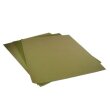 Schmirgelpapier VSM nass & trocken Korn 500