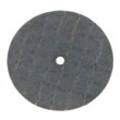 Fiber Disc Trennscheiben Ø 22 x 0,2 mm