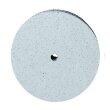 Universal Polierer grob Ø 22 x 3 mm rad