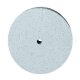 Universal Polierer grob Ø 22 x 3 mm rad