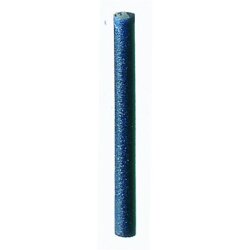 Flächenpolierer Ø 2 x 20 mm mittel - mittel - grau