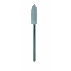 Bimspolierer fein Ø 5 x 16 mm torpedo