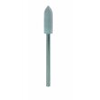 Bimspolierer fein Ø 5 x 16 mm torpedo