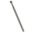 Finierer kugel Ø 1,00 mm