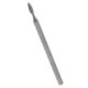 Finierer flamme Ø 2,3 x 6,10 mm