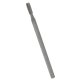 Zylinderfräser Ø 1,0 x 4,20 mm