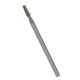 Konischer Fräser Ø 0,7 x 3,30 mm