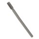 Zylinderfräser Ø 0,7 x 3,30 mm