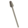 Fräser knospe Ø 6,0 x 11,00 mm