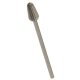 Fräser knospe Ø 6,0 x 11,00 mm