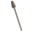 Fräser knospe Ø 5,0 x 9,50 mm