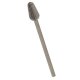 Fräser knospe Ø 5,0 x 9,50 mm
