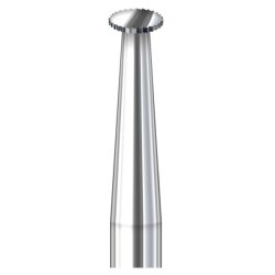 Kreissäge Ø 5,0 x 0,50 mm