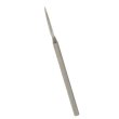 Schaber Ø 1,80 mm