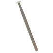 Kronensäge Ø 2,3 x 0,15 mm