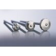 Nietrad Ø 10,00 mm