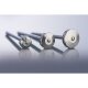 Nietrad Ø 10,00 mm