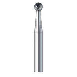 Diamantschleifer Ø 5,00 mm Busch Fig. 801