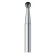 Diamantschleifer Ø 5,00 mm Busch Fig. 801