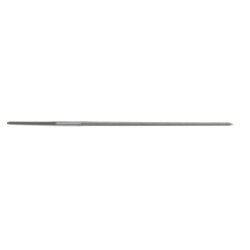 Reibahle fünfkant Ø 1,80 mm
