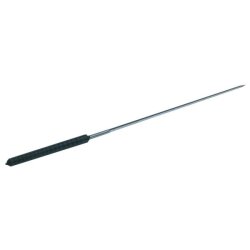 Reibahle m. Kunststoffgriff Ø 0,70 mm - 70