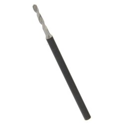 HSS Spiralbohrer Ø 1,20 mm