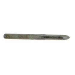 Gewindebohrer Ø 0,60 mm