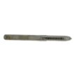 Gewindebohrer Ø 0,80 mm