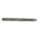 Gewindebohrer Ø 0,90 mm