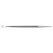 Feile vierkant 150 x 5,5 mm Hieb 3
