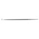 Feile rund 200 x 7,8 mm Hieb 3